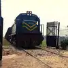 Train Between India And Pakistan : Pakistanis Want To Meet Their ...