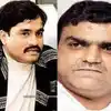 who is gangster riyaz bhati:दाऊद का गुर्गा रियाज़ भाटी कौन
