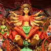 Dewas Temple In Madhya Pradesh,Navratri 2022: पवित्रता का प्रतीक माना ...