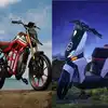 Lml Electric Scooter And Bike In India,LML की भारत में हुई वापसी, पेश ...