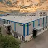 Sar Group Ev Technology Centre At Haryana,सार ग्रुप ने गुरुग्राम में ...