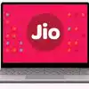 Jio Book Laptop Launch,Xiaomi, Samsung की छुट्टी करने आ रहा Jio Book ...