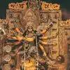 Dussehra 2022 Date and Time: दशहरा तिथि का मुहूर्त, इस समय किया गया काम  होगा बेहद फायदेमंद
