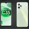 Realme C35 Buy Online At Just 700 Rupees In Flipkart Sale:Flipkart ने ...