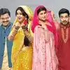 Aur Bhai Kya Chal Raha Hai season 2 TV Serial may come soon on ZEE5 ...