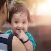 Banned Names,बहुत पछताते हैं बच्‍चे को ये नाम देने वाले लोग, पूरी ...