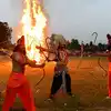 Patna Rawan Dahan : पाकिस्‍तान से आए 350 सिखोंं ने शुरू की थी गांधी ...