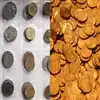 How many Damdi Kaudi anna Dhela and Pai in one rupee know Old Coins ...