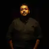 tamil tv actor lokesh rajendran death reason actor dies by suicide ...