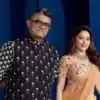 Gajraj Rao: माधुरी दीक्षित फिल्मों की सचिन तेंडुलकर हैं, 'माजा मा' में ...