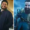 Adipurush director Om Raut over portrayal of Ravana in Adipurush ...