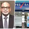 Know who is Prashant Kumar who has been made the new MD, CEO of Yes ...