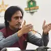 rameez raja taunts india by calling billion dollar team ahead of ind ...