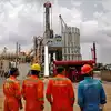 ONGC Recruitment 2022: ओएनजीसी में 800 से भी अधिक पदों पर भर्ती, 1.5 ...