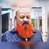 bareilly news chand mohammed spent 5 years in jail with a terrorist ...
