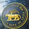 reserve bank of india and retail inflation rate in india an editorial ...
