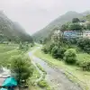 Sadhupul Village Near Shimla And Solan,शिमला जाने का कभी मन न हो तो ...