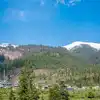 Gulaba Places Near Manali,गुलाबो नहीं ‘गुलाबा’ नाम से मशहूर है ये ...