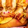 Arranged Marriage Vs Love Marriage,क्या आप भी मम्मी-पापा की मर्जी से करने  जा रहे हैं शादी, तो अरेंज मैरिज करने से पहले जान लें ये बातें - these arranged  marriage facts that