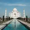 Monuments Most Visited By Foreign,ताजमहल नहीं, बल्कि इस स्मारक को देखने ...