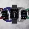 Diwali Sale में Smartwatch पर मिल रहा तगड़ा डिस्काउंट, ऐसे करें डील ...
