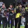 australia vs new zealand t20 world cup 2022 match preview head to head ...