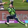 ireland's all-rounder dockrell played despite being covid positive ...