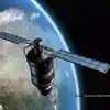 ISRO launched 36 satellites of OneWeb company will achieve active ...