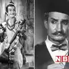 monday motivation jeevan kumar birth anniversary actor became narad ...