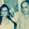 Soni Razdan Birthday Controversial Life Story With Mahesh Bhatt: जब ...