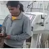 Gwalior : इंटरनेशनल कुश्‍ती प्‍लेयर रानी राणा के भाई को मारी गोली ...