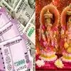 Arvind Kejriwal said photos of Laxmiji and Ganesh ji printed on Indian ...