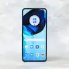 MOTOROLA g72 Review: बेहतरीन डिस्प्ले, डिजाइन के अलावा क्या है सबसे ...