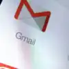 How to use Gmail without an internet connection : फोन में नहीं है ...
