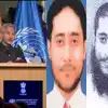 साजिद मीर पर एफबीआई ने 5 मिलियन डॉलर का इनाम रखा है: FBI have announced ...