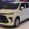 Toyota Avanza Price, Specifications, Review, Pics & Mileage in India ...