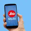 Reliance Jio,Jio Recharge: मात्र 75 रुपये में डेली के Free Data और ...