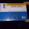Apply Driving License Online Official Delhi RTO:बिना Driving Test के बन ...