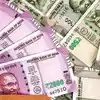 GST Collections in october 2022 was second highest monthly collection ...