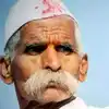 sambahji bhide said every woman is like bharat mata: संभाजी भिड़े ने ...