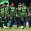 t20 wc 2022 pakistan will qualify to semi finals even beat south africa ...