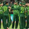 T20 WC 202 Pakistan can still reach the semi finals how know this ...