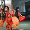 1500 कलाकारों ने दी शानदार प्रस्तुति, सिद्दी जनजाति ने कहा- हमारी ...