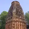 Kabirdham District News Negligence In The Protection Bhoramdev Temple ...