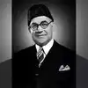 attack on pm of pakistan liaquat ali khan : update on firing On Imran Khan