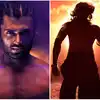 vijay deverakonda as dev in ranbir kapoor alia bhatt film brahmastra 2 ...