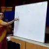 kaithi-script-tirhuta-script