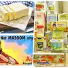 Are people not getting Amul's butter in the market? People are ...