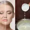 Benefits Of Adding Milk In Your Beauty Routine | बिना भूले रोज यूं ...