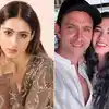 Pashmina Roshan Birthday: तुम ही असली हीरा हो... सबा आजाद ने अलग अंदाज ...